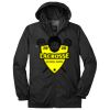 Packable Wind Jacket Thumbnail