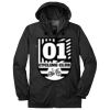 Packable Wind Jacket Thumbnail