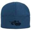 Fleece Beanie Thumbnail