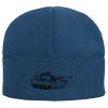 Fleece Beanie Thumbnail