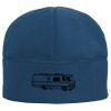 Fleece Beanie Thumbnail