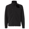 Men's Motion Soft Shell Jacket Thumbnail