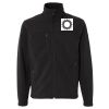 Men's Motion Soft Shell Jacket Thumbnail