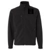 Men's Motion Soft Shell Jacket Thumbnail