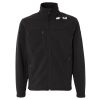 Men's Motion Soft Shell Jacket Thumbnail