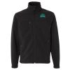 Men's Motion Soft Shell Jacket Thumbnail
