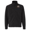 Men's Motion Soft Shell Jacket Thumbnail