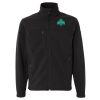 Men's Motion Soft Shell Jacket Thumbnail