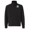 Men's Motion Soft Shell Jacket Thumbnail