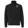 Men's Motion Soft Shell Jacket Thumbnail