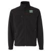 Men's Motion Soft Shell Jacket Thumbnail