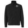 Men's Motion Soft Shell Jacket Thumbnail