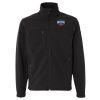 Men's Motion Soft Shell Jacket Thumbnail