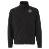 Men's Motion Soft Shell Jacket Thumbnail