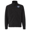 Men's Motion Soft Shell Jacket Thumbnail