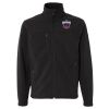 Men's Motion Soft Shell Jacket Thumbnail