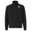 Men's Motion Soft Shell Jacket Thumbnail