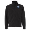 Men's Motion Soft Shell Jacket Thumbnail