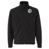 Men's Motion Soft Shell Jacket Thumbnail