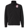 Men's Motion Soft Shell Jacket Thumbnail