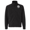 Men's Motion Soft Shell Jacket Thumbnail