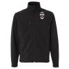 Men's Motion Soft Shell Jacket Thumbnail