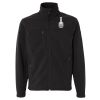 Men's Motion Soft Shell Jacket Thumbnail