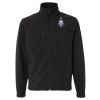 Men's Motion Soft Shell Jacket Thumbnail
