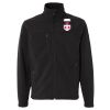 Men's Motion Soft Shell Jacket Thumbnail