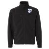 Men's Motion Soft Shell Jacket Thumbnail