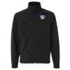 Men's Motion Soft Shell Jacket Thumbnail