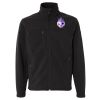 Men's Motion Soft Shell Jacket Thumbnail