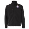 Men's Motion Soft Shell Jacket Thumbnail
