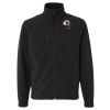 Men's Motion Soft Shell Jacket Thumbnail