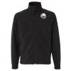 Men's Motion Soft Shell Jacket Thumbnail