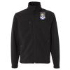 Men's Motion Soft Shell Jacket Thumbnail