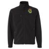Men's Motion Soft Shell Jacket Thumbnail