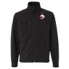 Men's Motion Soft Shell Jacket Thumbnail