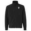 Men's Motion Soft Shell Jacket Thumbnail