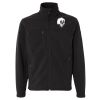 Men's Motion Soft Shell Jacket Thumbnail