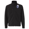 Men's Motion Soft Shell Jacket Thumbnail