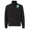 Men's Motion Soft Shell Jacket Thumbnail