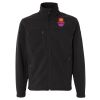 Men's Motion Soft Shell Jacket Thumbnail