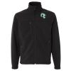 Men's Motion Soft Shell Jacket Thumbnail