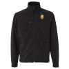 Men's Motion Soft Shell Jacket Thumbnail