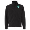 Men's Motion Soft Shell Jacket Thumbnail