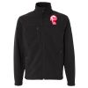 Men's Motion Soft Shell Jacket Thumbnail