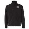 Men's Motion Soft Shell Jacket Thumbnail