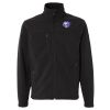 Men's Motion Soft Shell Jacket Thumbnail