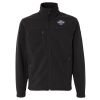 Men's Motion Soft Shell Jacket Thumbnail